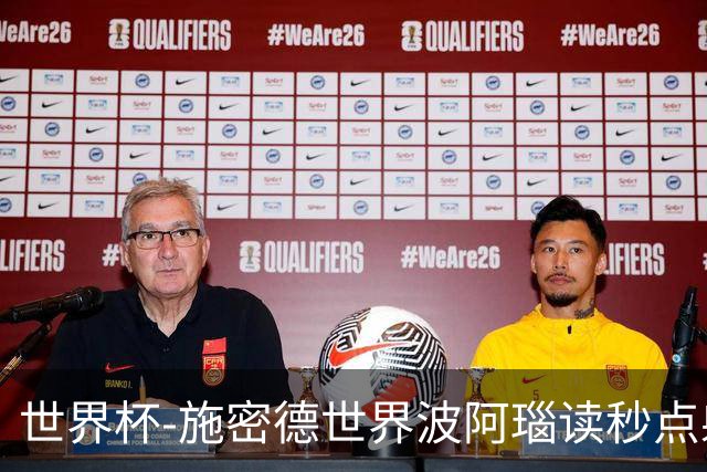 世界杯-施密德世界波阿瑙读秒点射破门 奥地利3-1约旦